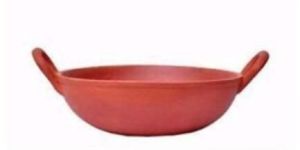 Clay Kadai