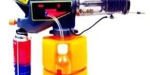 Mini Thermal Fogger