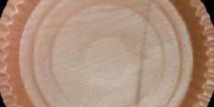 Biodegradable Plates