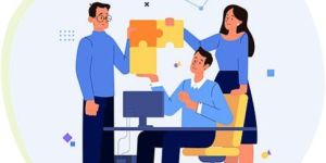 Custom eLearning Solutions