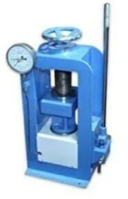 Compression Testing Machine