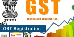 GST Services