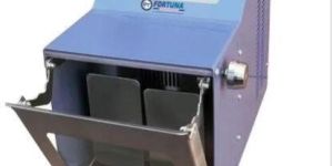 Stomacher Laboratory Blender