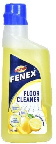 Fenex Floor Cleaner