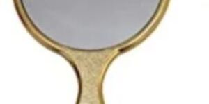 Hand Mirror