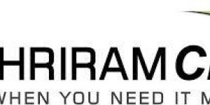 Non-Banking Financial Services