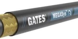 Hydraulic Hose