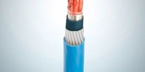 KEI Instrumentation Cable