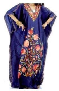 Kaftan