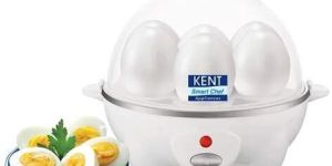 Kent Egg Boiler