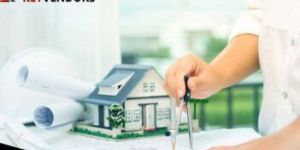 Keyvendors Architectural Services