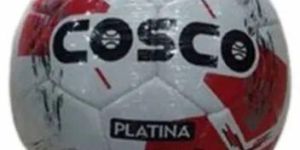 Cosco Football