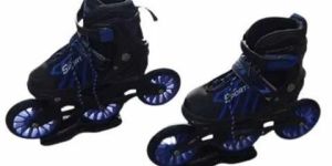 Sports Skatting Shoes