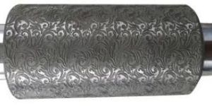 Etching Roller