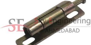 Panel Hinge Pull Type Hinge