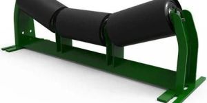 Carrying Conveyor Rollers