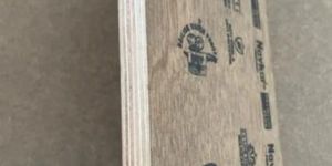 Gurjan Plywood