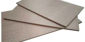 Pre Laminated MDF Sheets