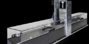 Hose Cutting Machine