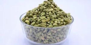 Green Cardamom