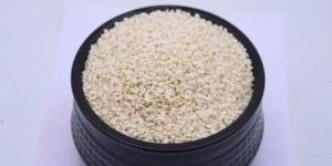 White Sesame Seed
