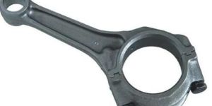 Automobile Connecting Rod