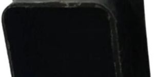 Plastic Injection Moulding