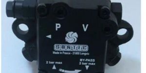 Suntec Fuel Pump