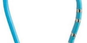 Infinity Diagnostic Catheter