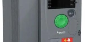 Schneider Altivar AC Drives