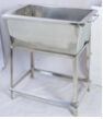 Catering Dust Bin