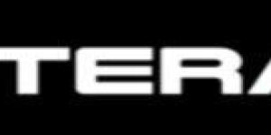 Technology Support Service