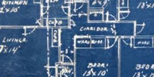 Cad Conversion Services