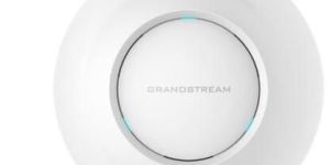 Networking Solutions