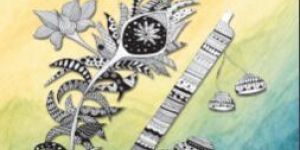 Marathi Magazine for Kids and Teenagers