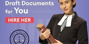 Documentation Services