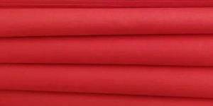 Cotton Petticoat Fabric