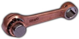 Connecting Rod