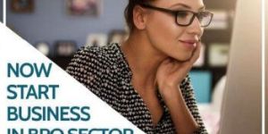 Offline Data Entry Service