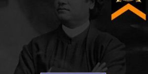 All Advanced Computer Courses