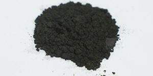 Boron Carbide Powder