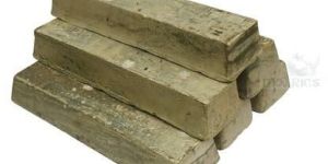 Magnesium Ingots