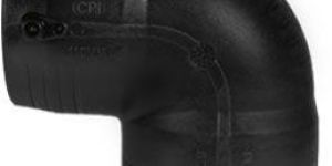 Electrofusion Fittings