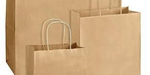 Paper Bags