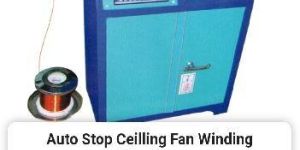 Nijshayam Almirah Top