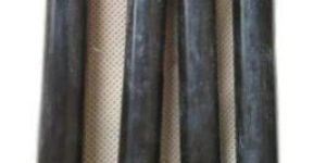 TOWER CRANE Mast Bolt