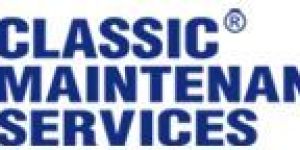 Housekeeping Services in Noida