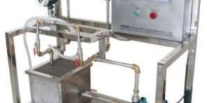 Process Control Instruments