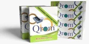 Computer Printer Paper