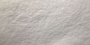 Cotton Paper